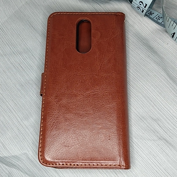 Samsung Phone Case - Picture 5 of 5